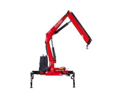 grua hidraulica fassi f115a.0 e-active.webp