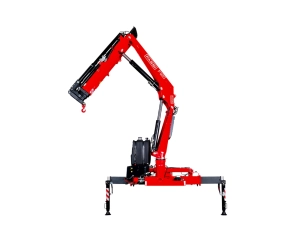 grua hidraulica fassi f120b.0 e-active.webp
