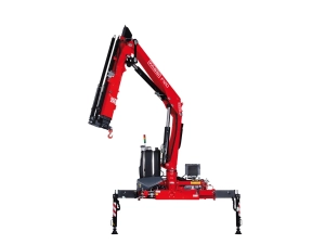 grua hidraulica fassi f120b.1 e-dynamic.webp