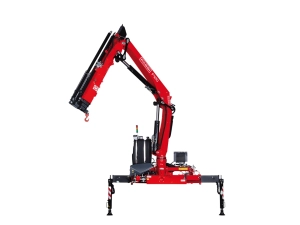 grua hidraulica fassi f120b.2 e-dynamic.webp