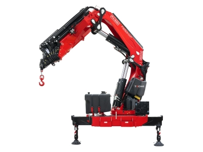 grua hidraulica fassi f1250r.2-hxp techno.webp