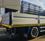 Grúa hidráulica Fassi F135A (1).webp