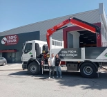 Grúa hidráulica Fassi F135A (1).webp