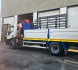 Grúa hidráulica Fassi F135A (2).webp