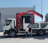 Grúa hidráulica Fassi F135A (2).webp