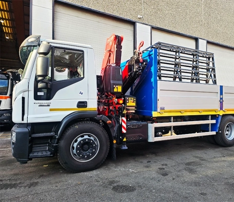 Grúa hidráulica Fassi F135A (3).webp