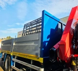 Grúa hidráulica Fassi F135A (4).webp