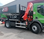 Grúa hidráulica Fassi F135A (4).webp