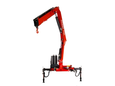 grua hidraulica fassi f135a.2 e-dynamic.webp