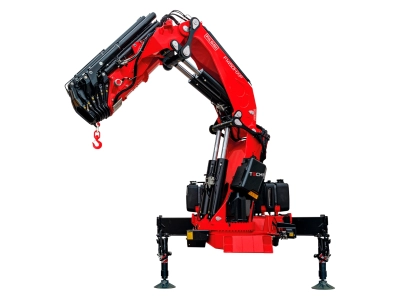grua hidraulica fassi f1450r.2-hxp techno.webp