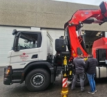 Grúa hidráulica Fassi F1450RHXP Techno (2).webp