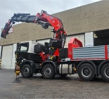 Grúa hidráulica Fassi F1450RHXP Techno (4).webp