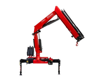 grua hidraulica fassi f150a.2 e-dynamic.webp