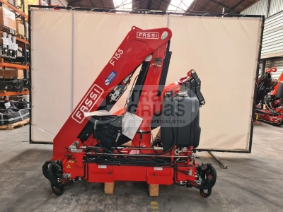 grua hidraulica fassi f155 para camion (2).webp