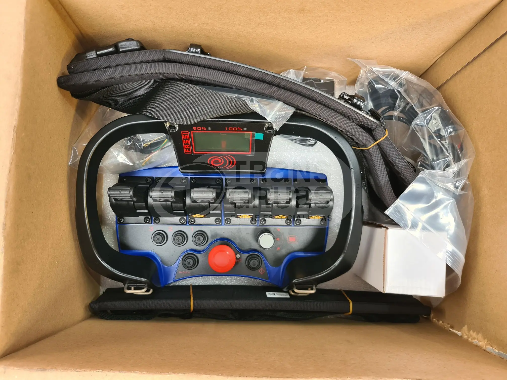 grua hidraulica fassi f155 para camion.webp