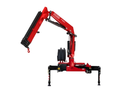 grua hidraulica fassi f160a.2 xe-dynamic.webp