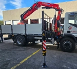 Grúa hidráulica Fassi F165A  (3).webp