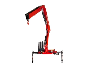 grua hidraulica fassi f165a.0 e-active.webp