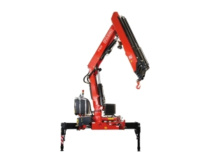 grua hidraulica fassi f165a.2 e-dynamic.webp