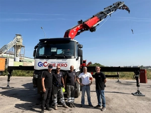 Grúa hidráulica Fassi F1750R Techno (5).webp