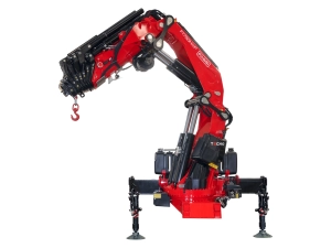 grua hidraulica fassi f1750r.2-hxp techno.webp