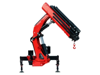 grua hidraulica fassi f1750rl.2-hxp techno.webp