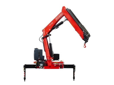 grua hidraulica fassi f175a.2 e-dynamic.webp