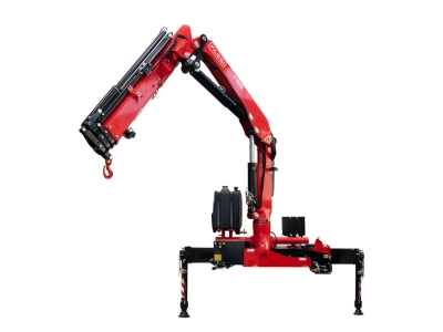 grua hidraulica fassi f185a.1 e-dynamic.webp