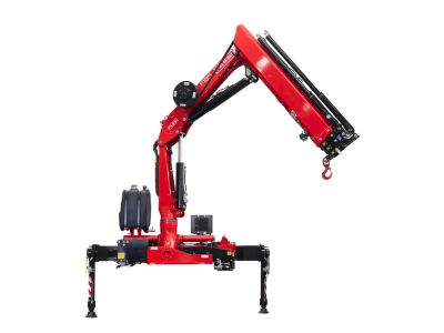 grua hidraulica fassi f185a.2 xe-dynamic.webp