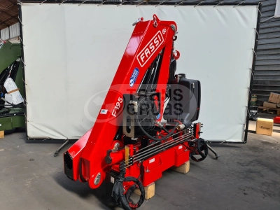 grua hidraulica fassi f195 de 18 tm lista para entrega inmediata (3).webp