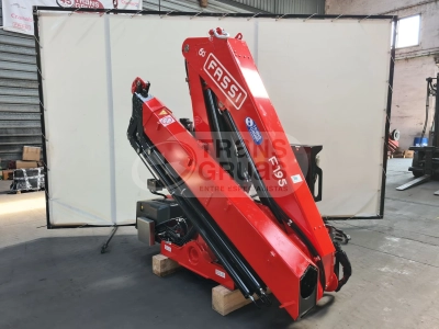 grua hidraulica fassi f195 de 18 tm lista para entrega inmediata (4).webp