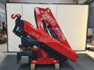 grua hidraulica fassi f195 de 18 tm lista para entrega inmediata (5).webp