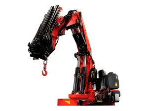 grua hidraulica fassi f1950ra.2 he-dynamic.webp