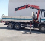 Grúa hidráulica FASSI F195A (1).webp