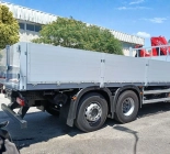 Grúa hidráulica Fassi F195A (2).webp