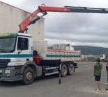 Grúa hidráulica FASSI F195A (2).webp