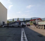 Grúa hidráulica FASSI F195A (4).webp