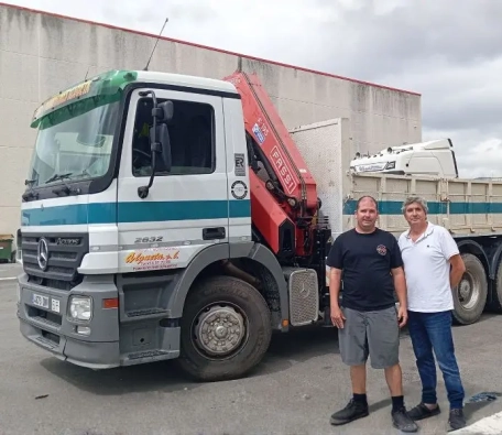 Grúa hidráulica FASSI F195A (5).webp