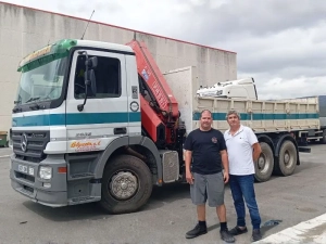Grúa hidráulica FASSI F195A (5).webp
