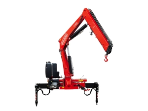 grua hidraulica fassi f195a.0 e-active.webp