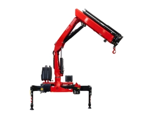 grua hidraulica fassi f195a.1 xe-dynamic.webp