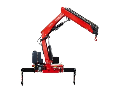 grua hidraulica fassi f195a.2 e-dynamic.webp