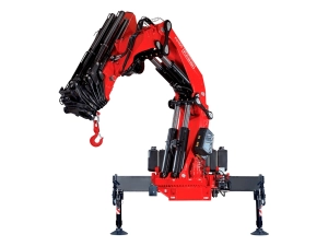 grua hidraulica fassi f2150ra.2 xhe-dynamic.webp