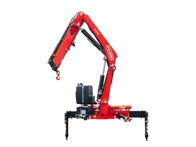 grua hidraulica fassi f215a.0 e-active.webp