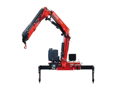 grua hidraulica fassi f215a.2 e-dynamic.webp