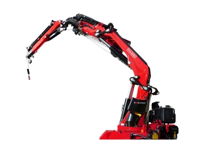 grua hidraulica fassi f2350rl.2-hxp techno.webp