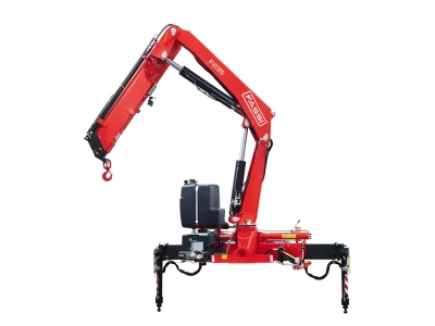 grua hidraulica fassi f235a.0 e-active.webp