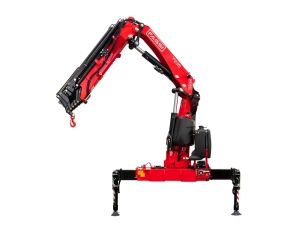 grua hidraulica fassi f235ra.2 e-dynamic.webp