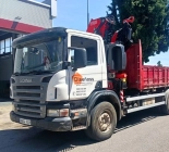 Grúa hidráulica Fassi F245A (1).webp
