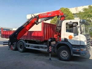 Grúa hidráulica Fassi F245A (3).webp
